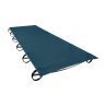 Thermarest Mesh Cot - Fältsäng