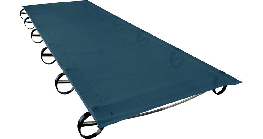 Thermarest - Mesh Cot - Cot
