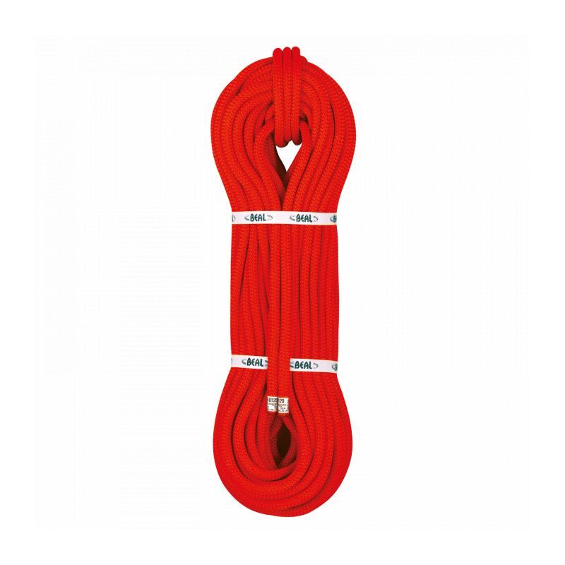 Industrie 10.5mm - Climbing rope