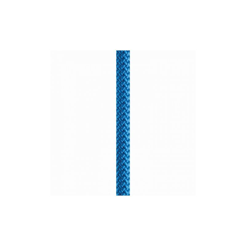 Beal Industrie 10.5mm - Lina wspinaczkowa | Hardloop