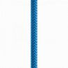 Beal Industrie 10.5mm - Klimtouw | Hardloop