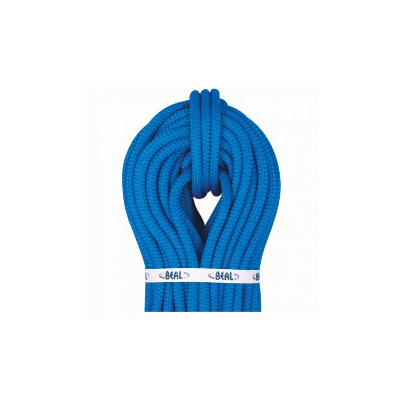 Beal Industrie 10.5mm - Lina wspinaczkowa | Hardloop