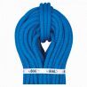 Beal Industrie 10.5mm - Klimtouw | Hardloop