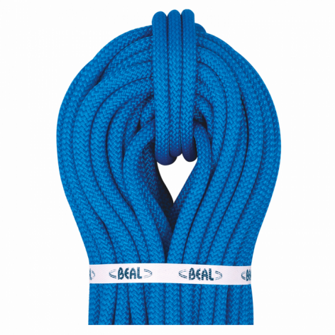 Beal Industrie 10.5mm - Lina wspinaczkowa | Hardloop