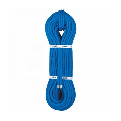 Industrie 10.5mm - Corde escalade