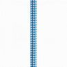 Beal Industrie 11mm - Kletterseil | Hardloop
