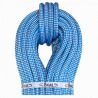 Beal Industrie 11mm - Kletterseil | Hardloop
