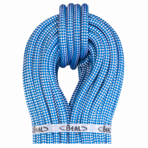Beal Industrie 11mm - Kletterseil | Hardloop