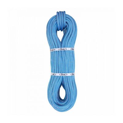 Industrie 11mm - Climbing rope