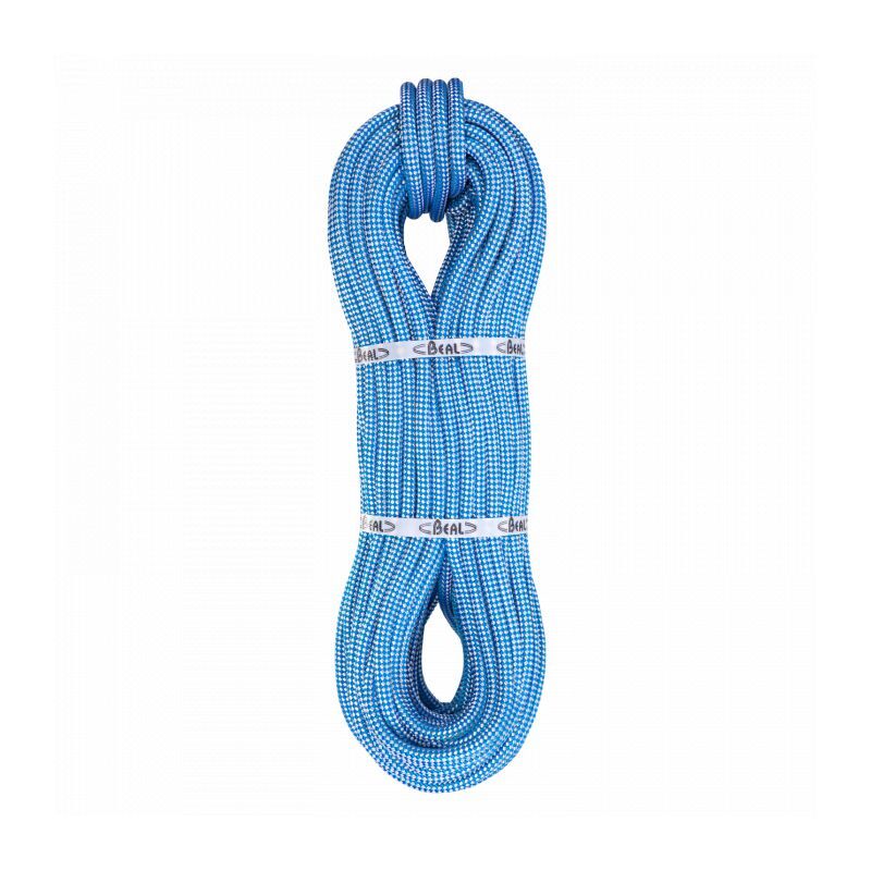 Beal Industrie 11mm - Kletterseil | Hardloop