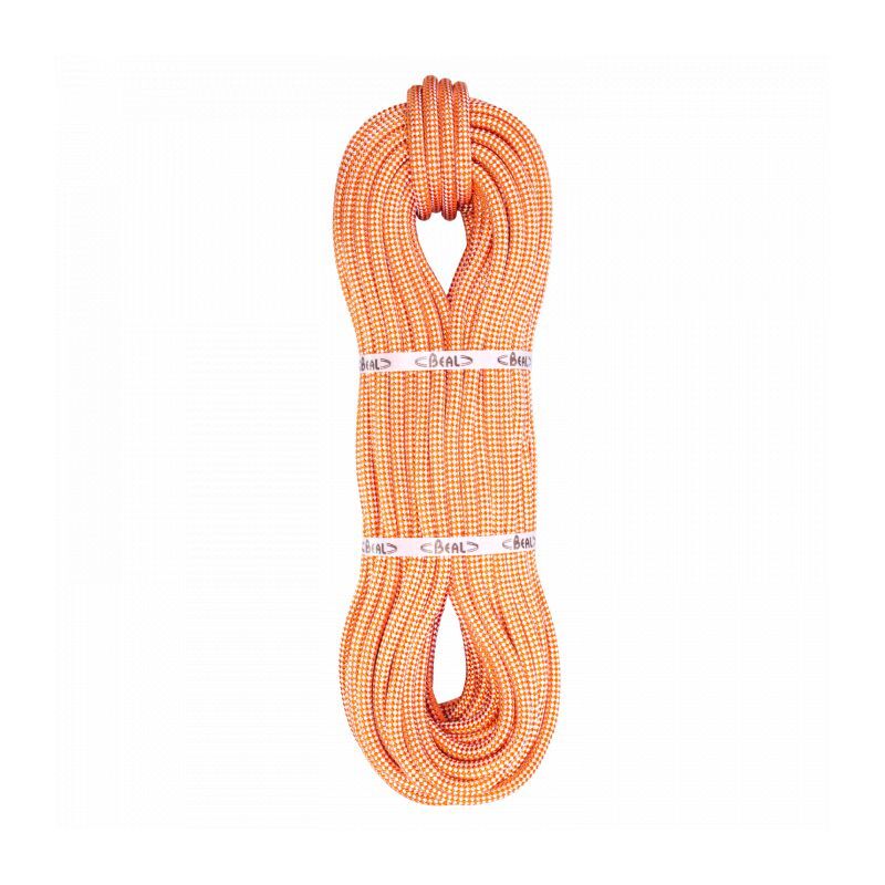 Industrie 11mm - Kletterseil