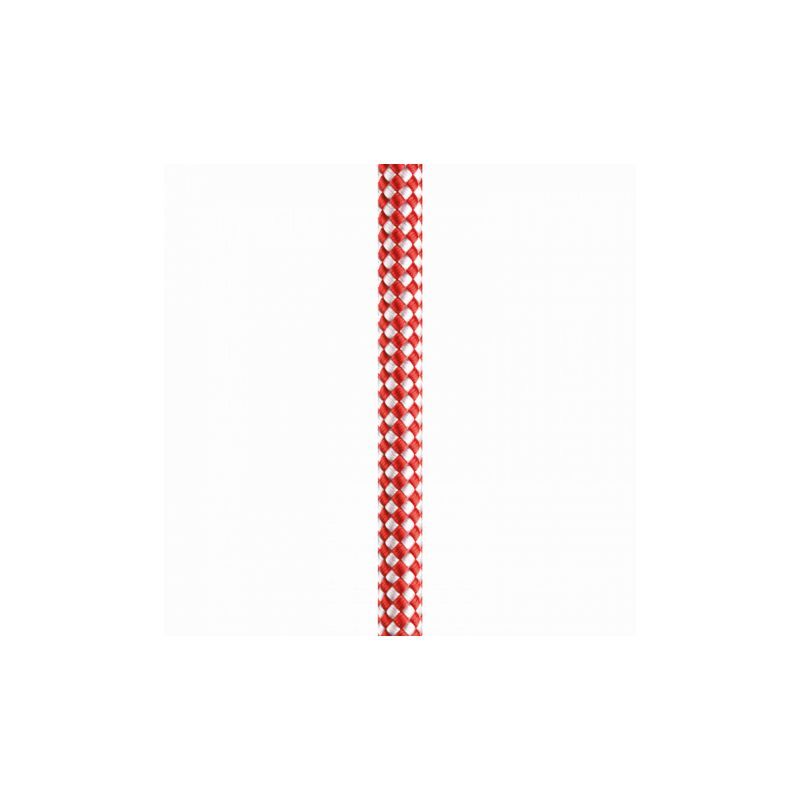 Beal Industrie 11mm - Kletterseil | Hardloop