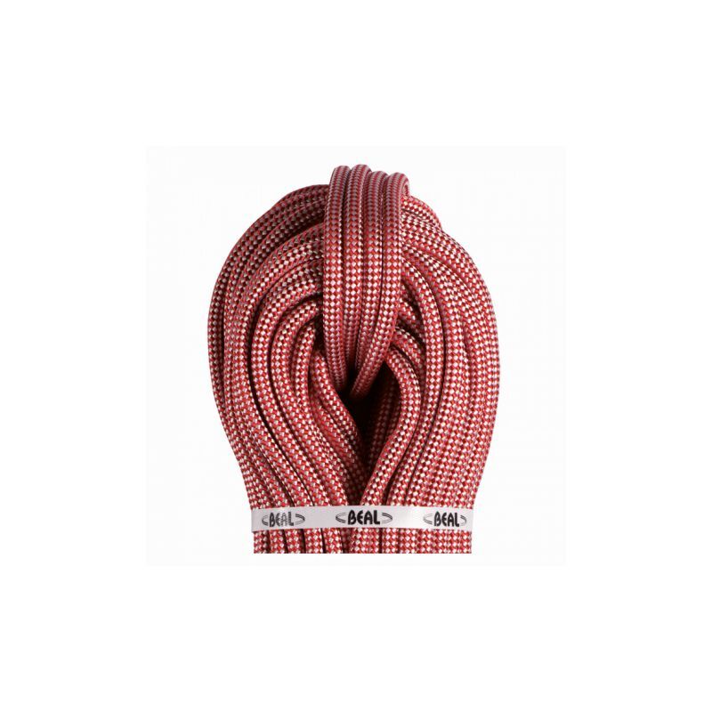 Beal Industrie 11mm - Kletterseil | Hardloop
