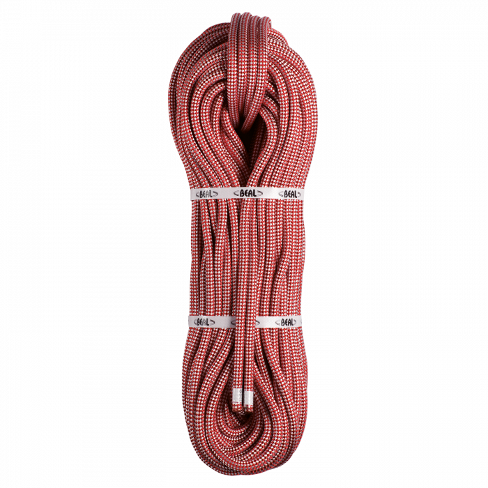 Beal Industrie 11mm - Climbing rope | Hardloop
