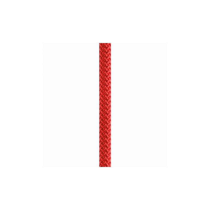Beal Industrie 12mm - Climbing rope | Hardloop