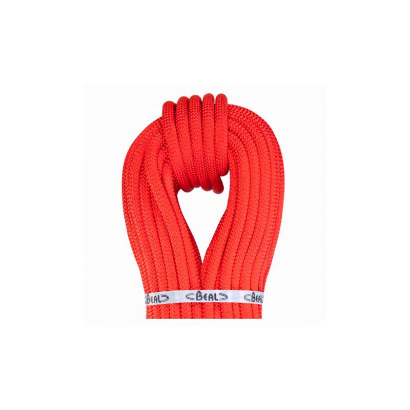 Beal Industrie 12mm - Klimtouw | Hardloop