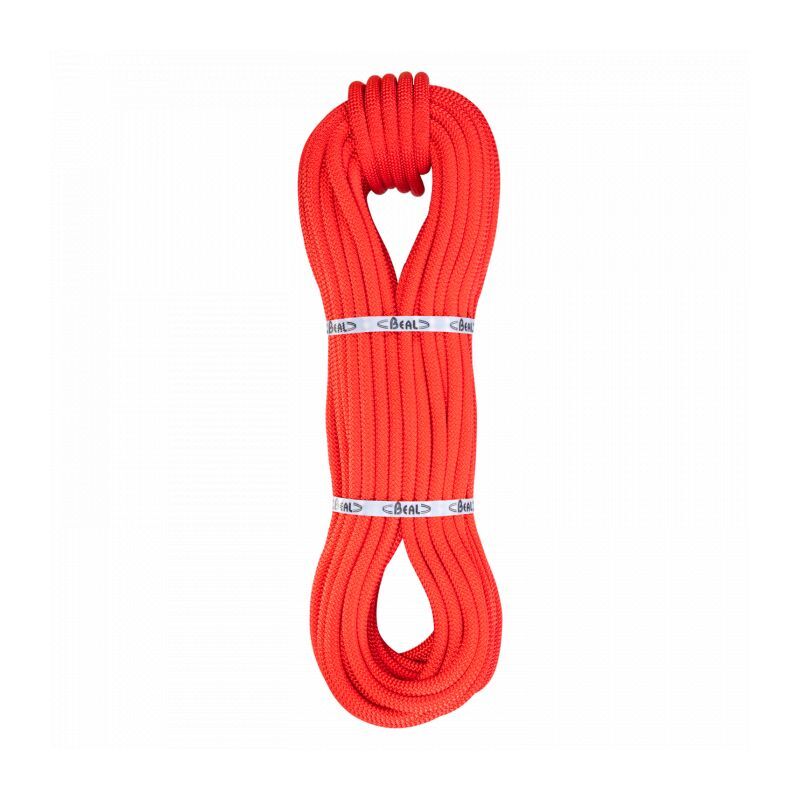 Industrie 12mm - Corda de escalada