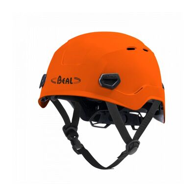 Quantum - Kask wspinaczkowy