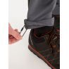 Marmot Scree Pant - Calça de softshell homem | Hardloop