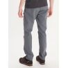Marmot Scree Pant - Calça de softshell homem | Hardloop