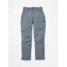 Marmot Scree Pant - Calça de softshell homem | Hardloop