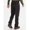Marmot Scree Pant - Pantaloni softshell - Uomo | Hardloop