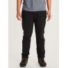 Marmot Scree Pant - Softshellhousut - Miehet | Hardloop