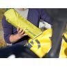 Thermarest LuxuryLite UltraLite Cot - Lit de camp | Hardloop