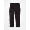 Marmot Scree Pant - Pantaloni softshell - Uomo | Hardloop