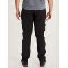 Marmot Scree Pant - Pantaloni softshell - Uomo | Hardloop