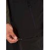 Marmot Scree Pant - Pantalones softshell - Hombre | Hardloop