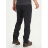 Marmot Mountain Active Pant - Calça de caminhada homem | Hardloop