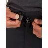 Marmot Mountain Active Pant - Pantalones de senderismo - Hombre | Hardloop