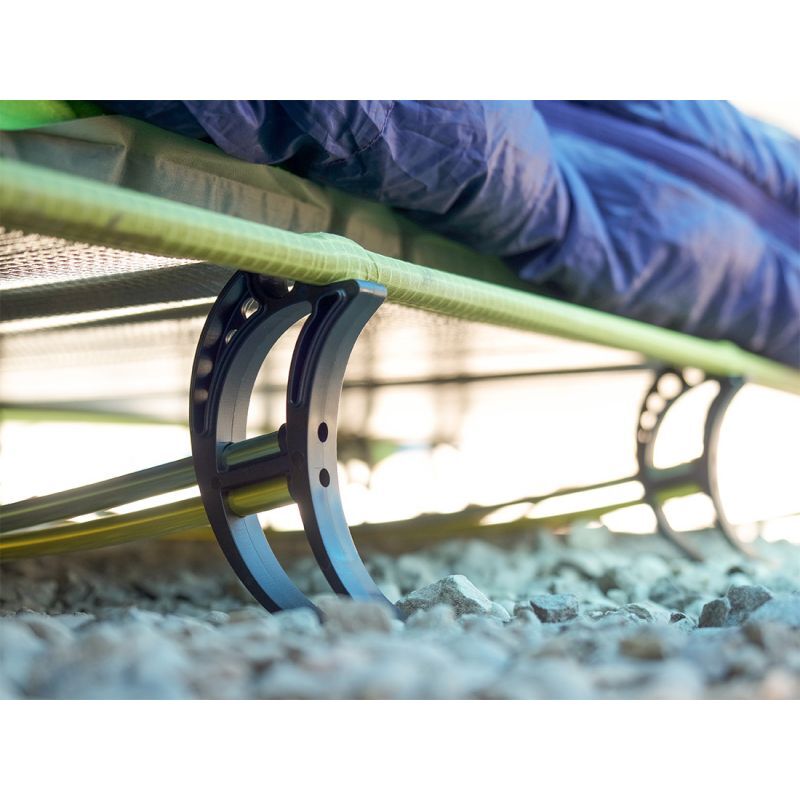 Thermarest UltraLite Cot - Retkisänky