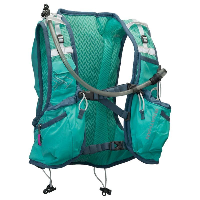 Nathan Vapor Airess 7L - Zaino trail running - Donna | Hardloop