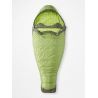 Marmot Women's Trestles Elite Eco 30 Plus - Womens' sleeping bag | Hardloop