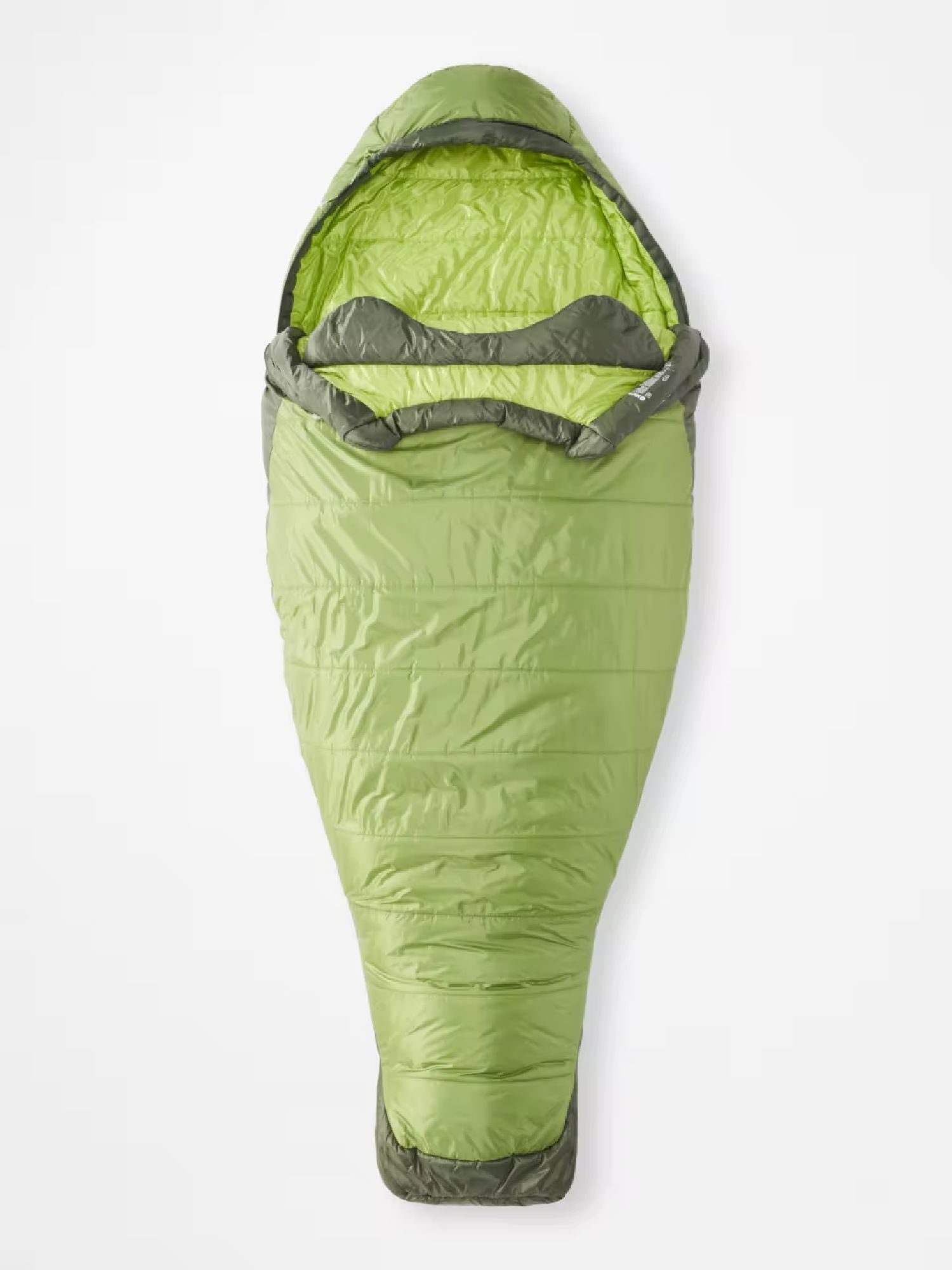 Marmot Women's Trestles Elite Eco 30 Plus - Womens' sleeping bag | Hardloop