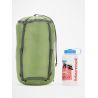 Marmot Women's Trestles Elite Eco 30 Plus - Womens' sleeping bag | Hardloop