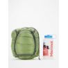 Marmot Women's Trestles Elite Eco 30 Plus - Womens' sleeping bag | Hardloop