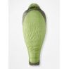 Marmot Women's Trestles Elite Eco 30 Plus - Womens' sleeping bag | Hardloop