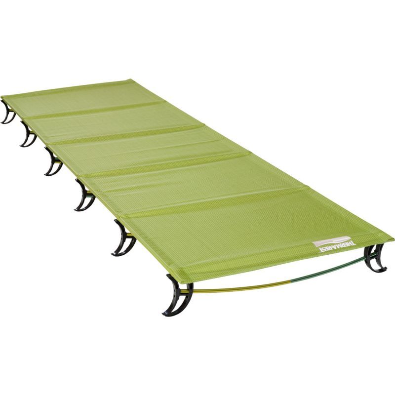 Thermarest UltraLite Cot - Łóżko polowe | Hardloop