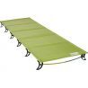 Thermarest UltraLite Cot - Feltseng