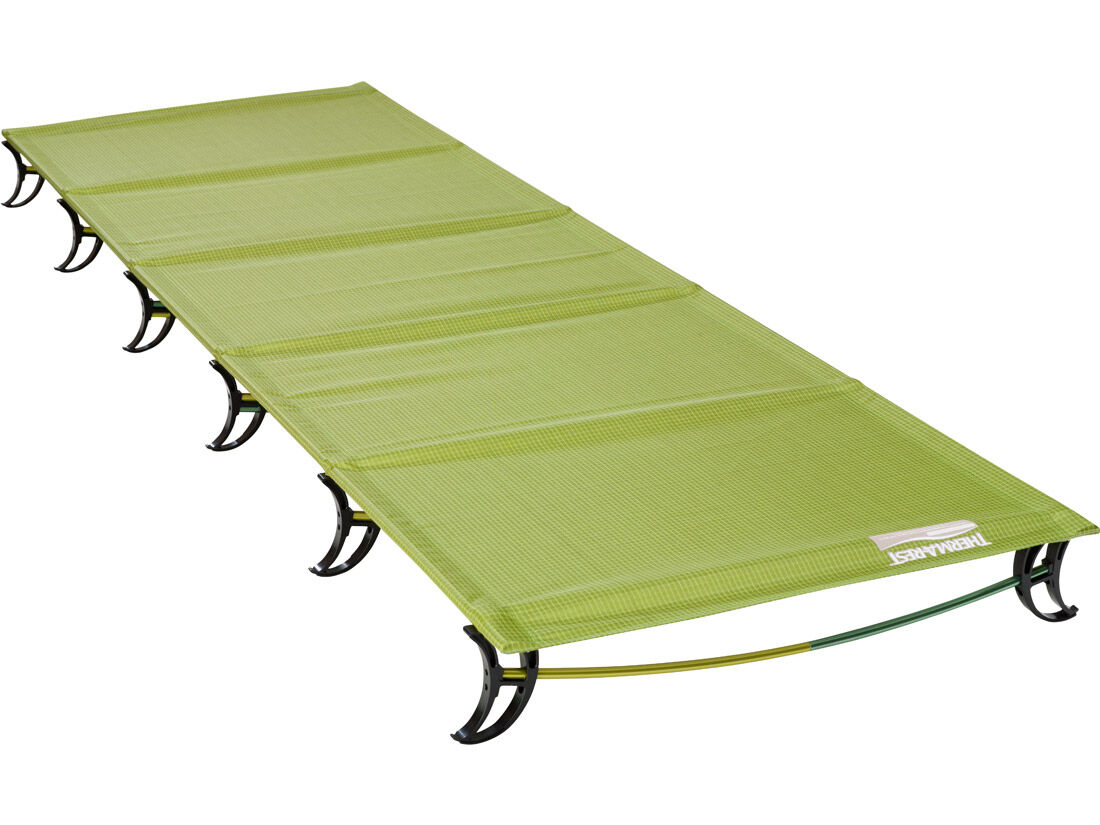 Thermarest - UltraLite Cot - Cot