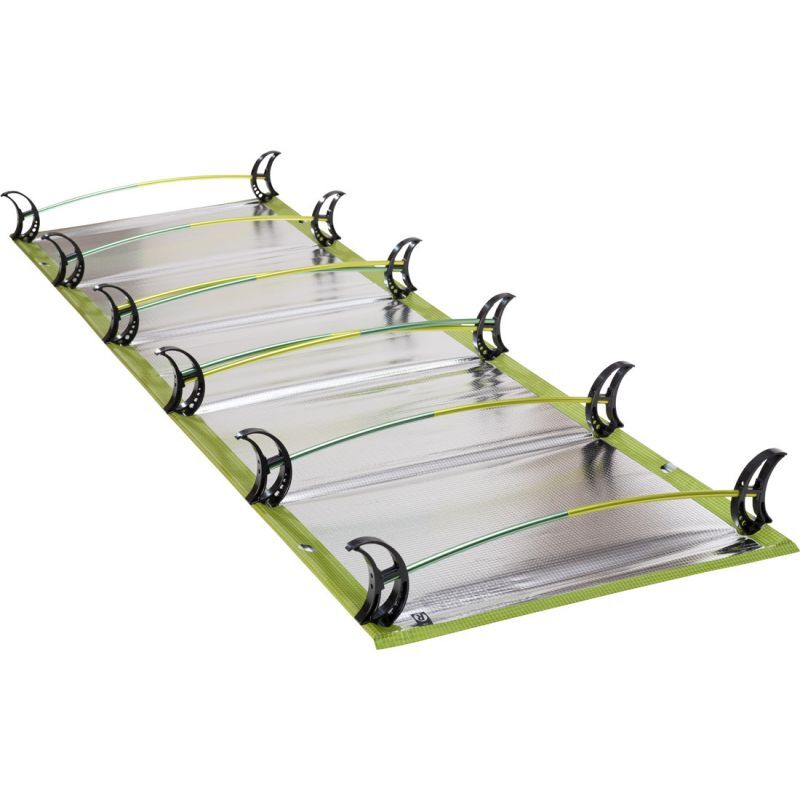 Thermarest UltraLite Cot - Fältsäng