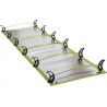 Thermarest LuxuryLite UltraLite Cot - Lit de camp | Hardloop