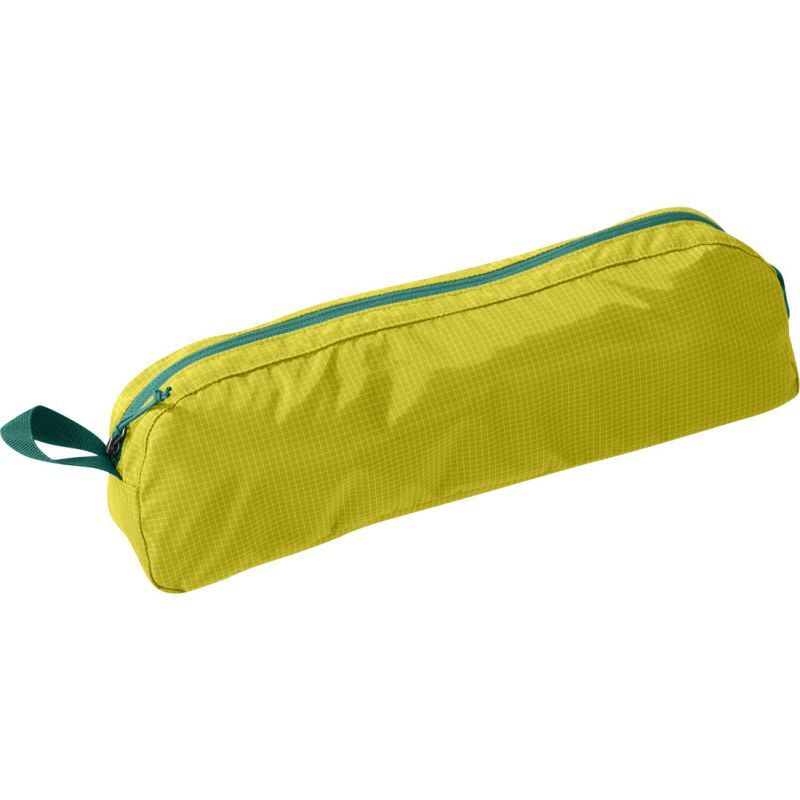 Thermarest UltraLite Cot - Feldbett