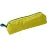 Thermarest LuxuryLite UltraLite Cot - Lit de camp | Hardloop