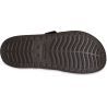 Crocs Yukon Vista II LR Sandal - Sandalias trekking - Hombre | Hardloop