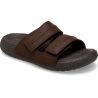 Crocs Yukon Vista II LR Sandal - Sandały meskie | Hardloop