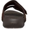 Crocs Yukon Vista II LR Sandal - Sandals - Men's | Hardloop